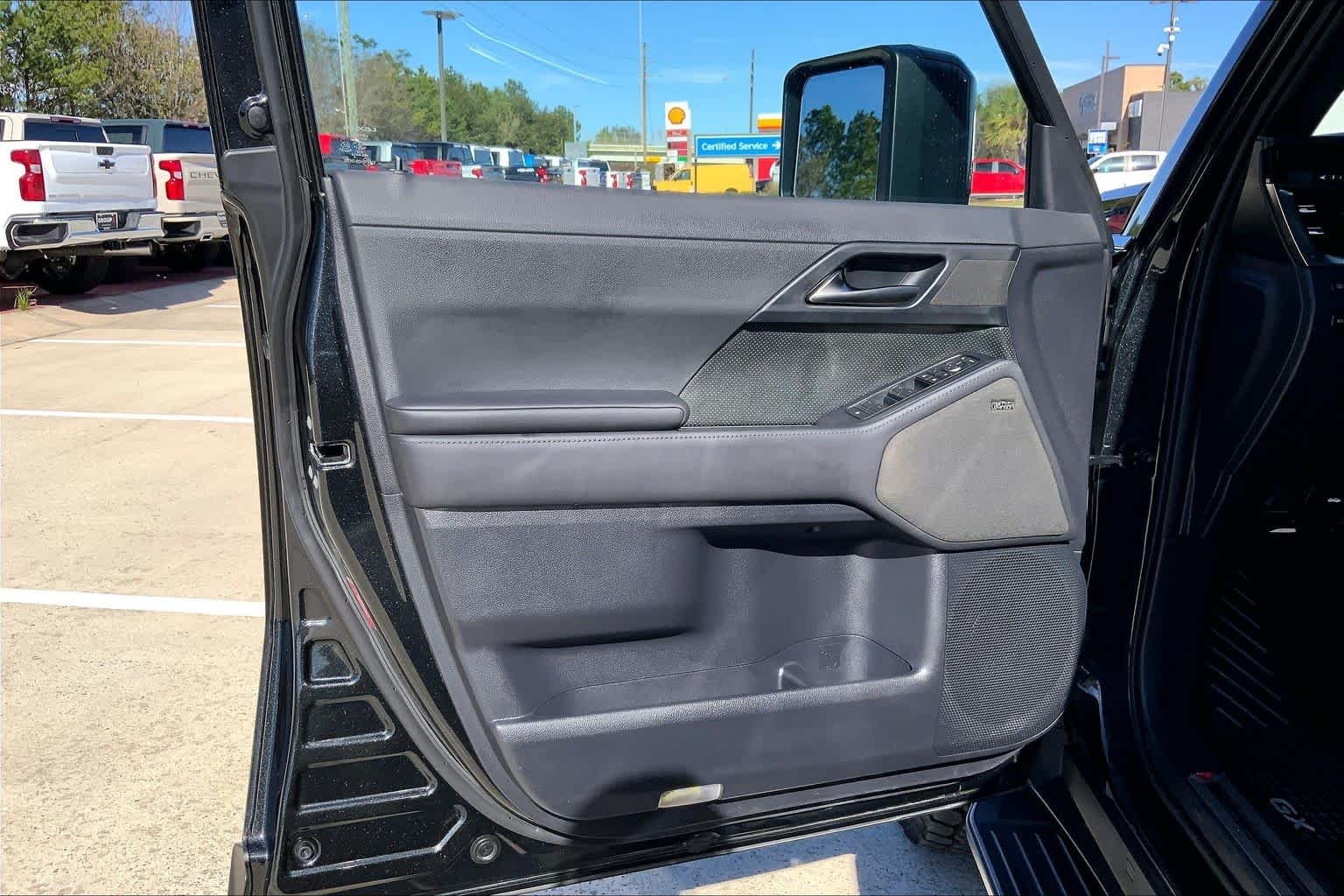 car-gallery-22