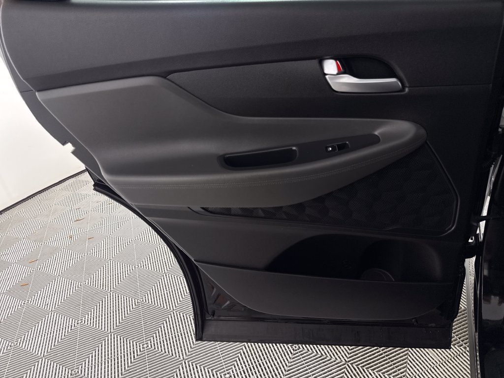 2023 Hyundai Santa Fe SEL - Photo 14