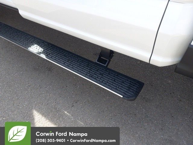 2025 Ford F-350 Super Duty Lariat - Photo 32