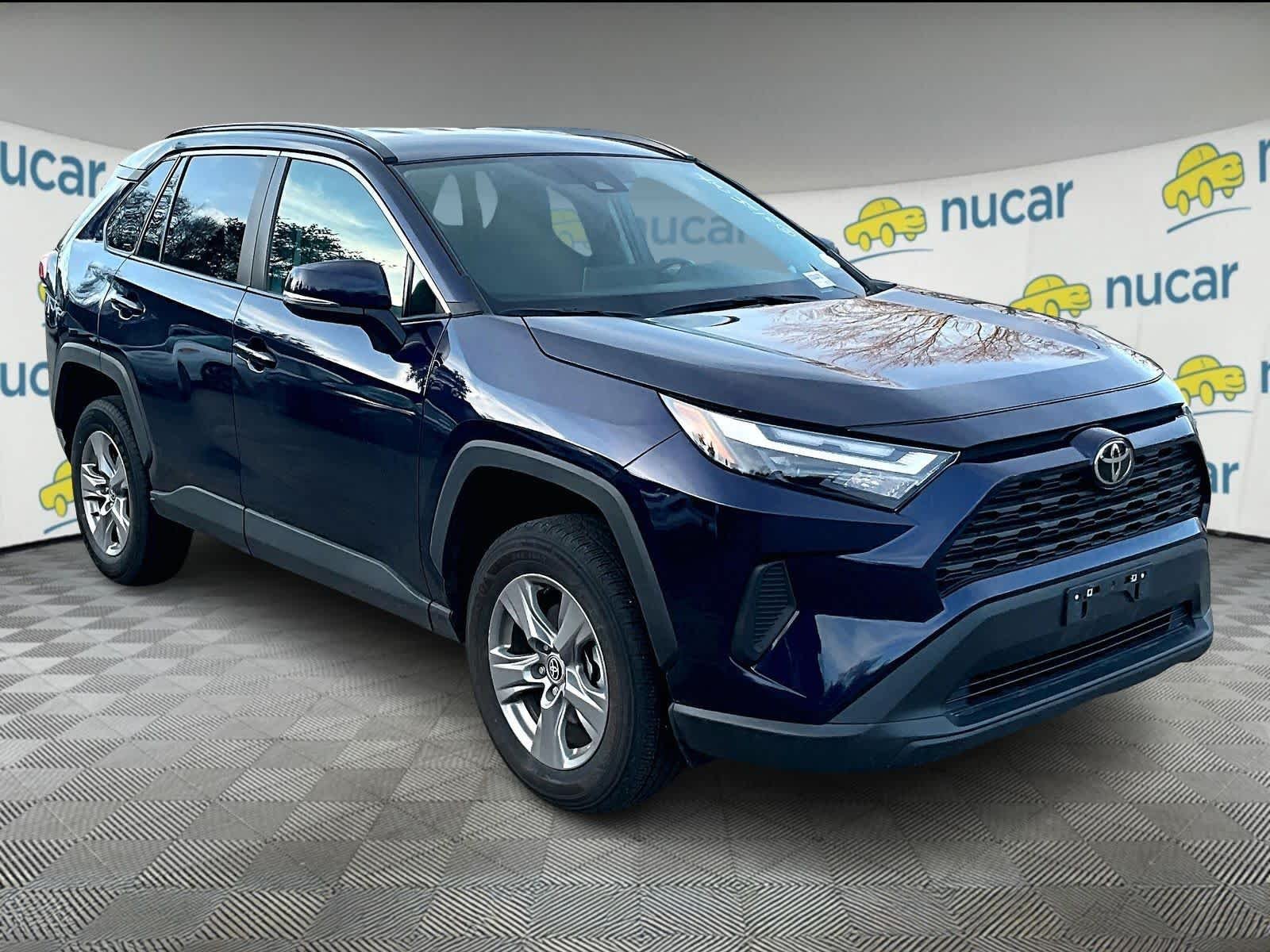 951652b02c7b359e63b3c38b345f11d6