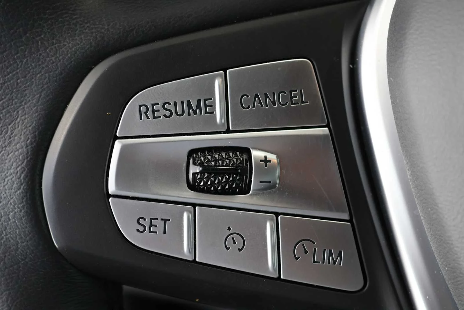 Certified Used 2023 Skyscraper Grey Metallic BMW sDrive30i image 20