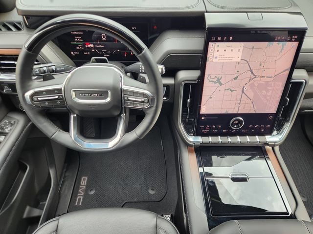 car-gallery-30