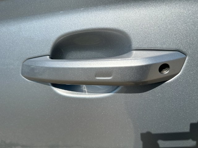 2023 Audi Q5 Premium Plus - Photo 51