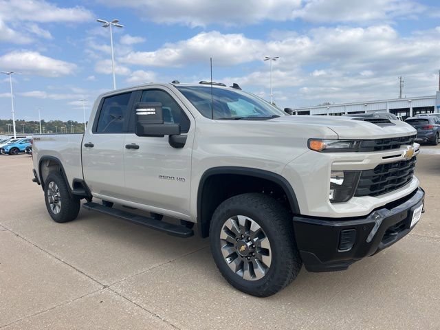 08646cbbd7459ded852638c932c6755d