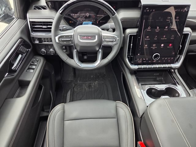 2026 GMC Yukon XL Elevation - Photo 10