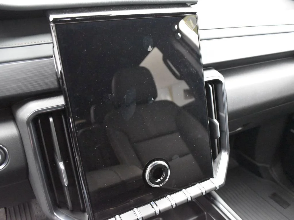 2026 GMC Acadia AT4 - Photo 11