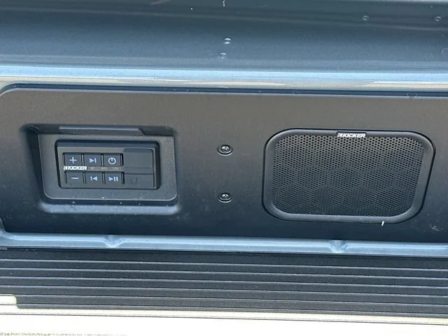 2026 GMC Sierra 1500 Denali Ultimate - Photo 13