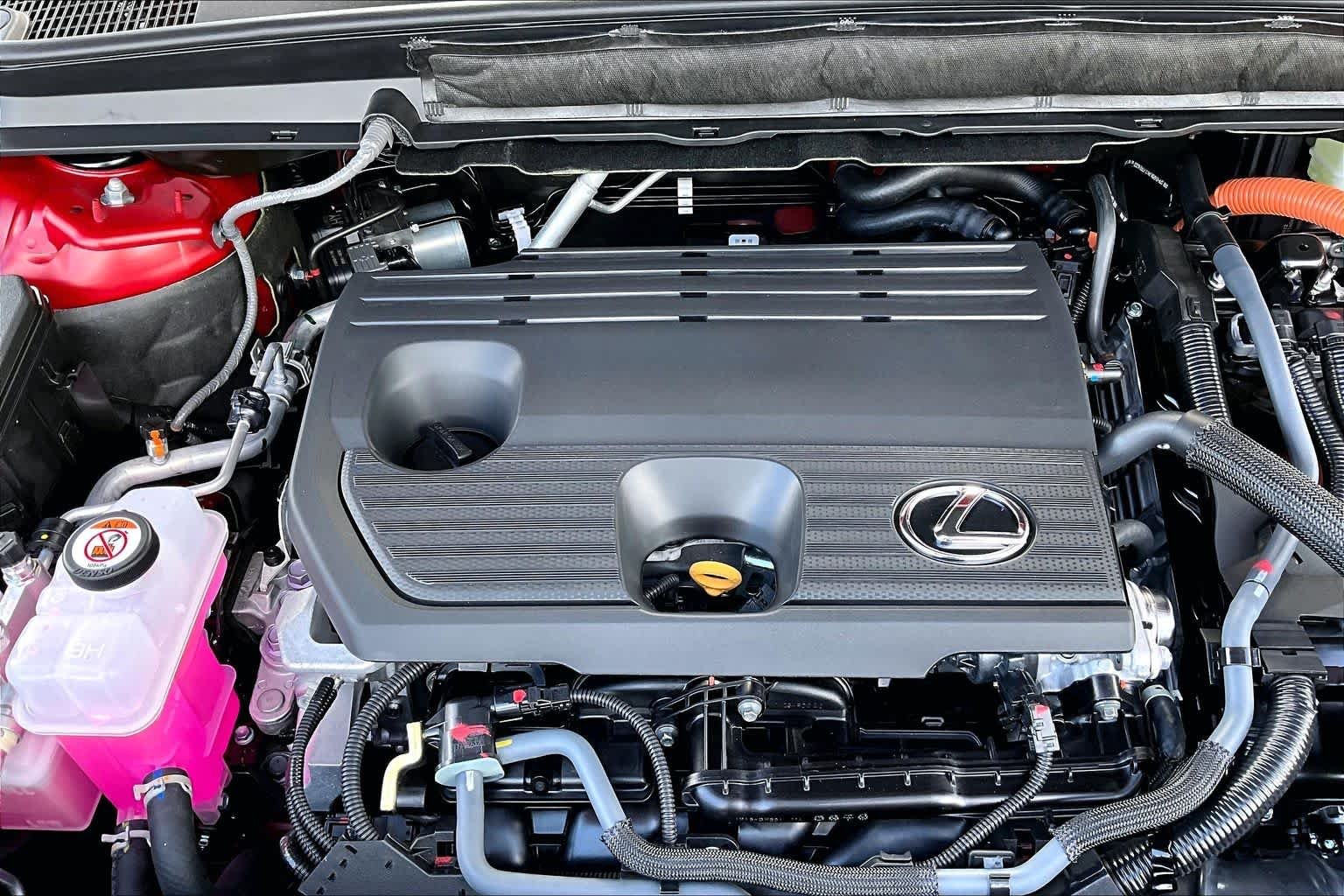 car-gallery-17
