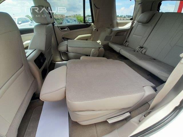Used 2018  GMC  image 48