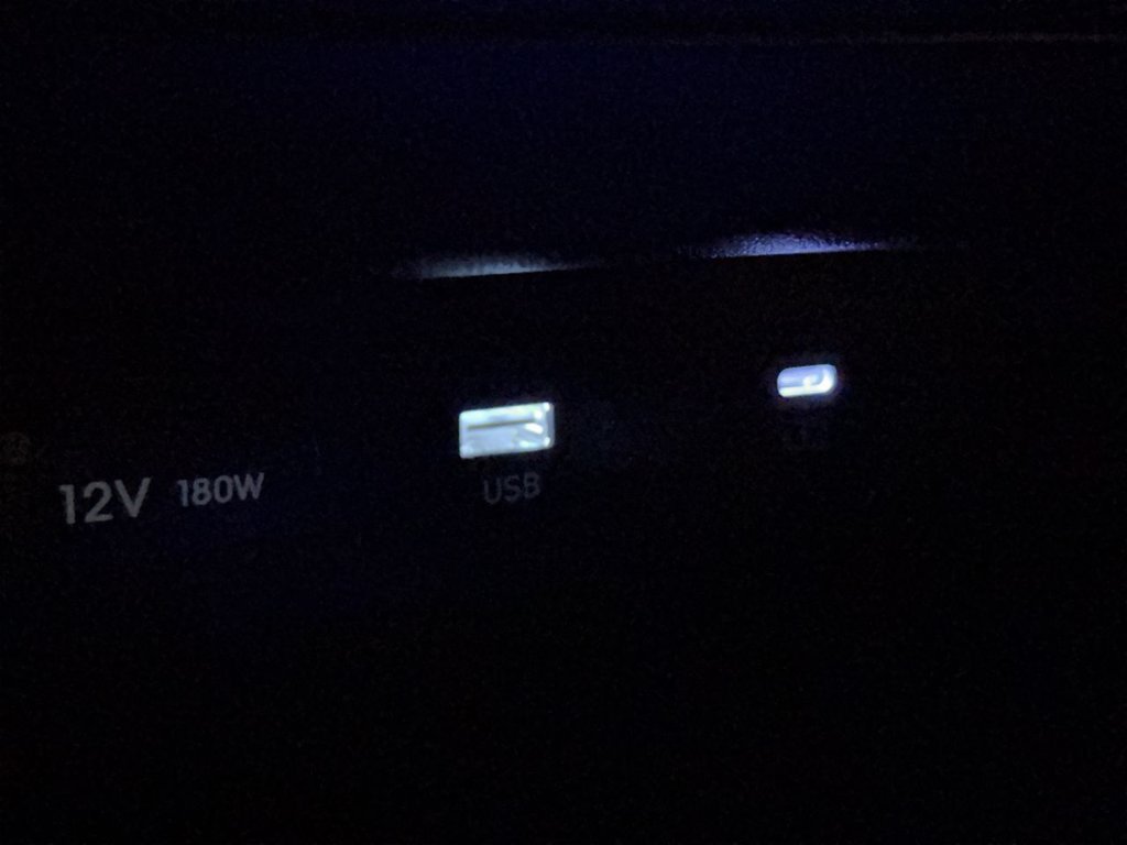 2025 Hyundai Elantra SEL - Photo 28