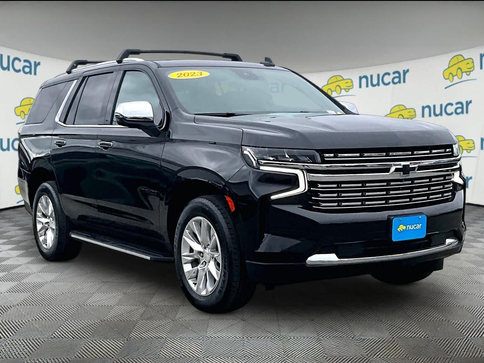 2f892a6c44962a7a640ab15006960e3f