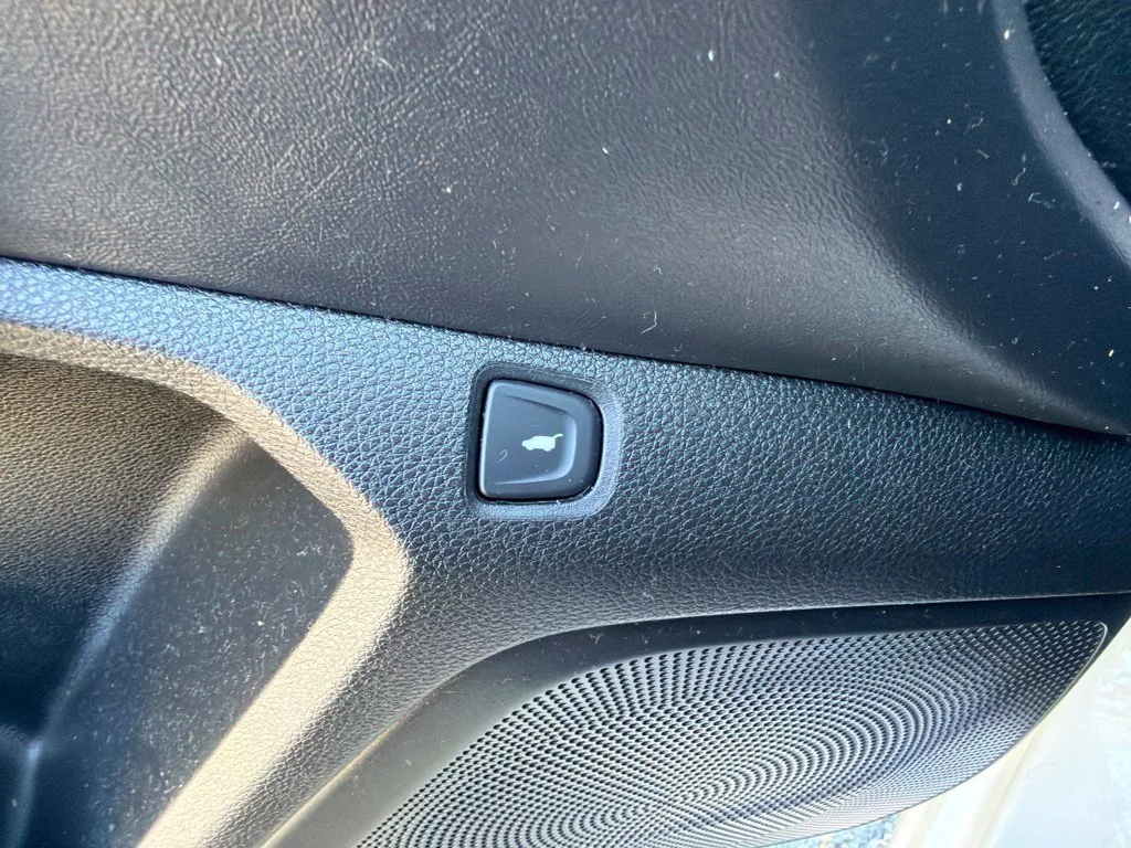 2023 Acura RDX A-Spec Package - Photo 49