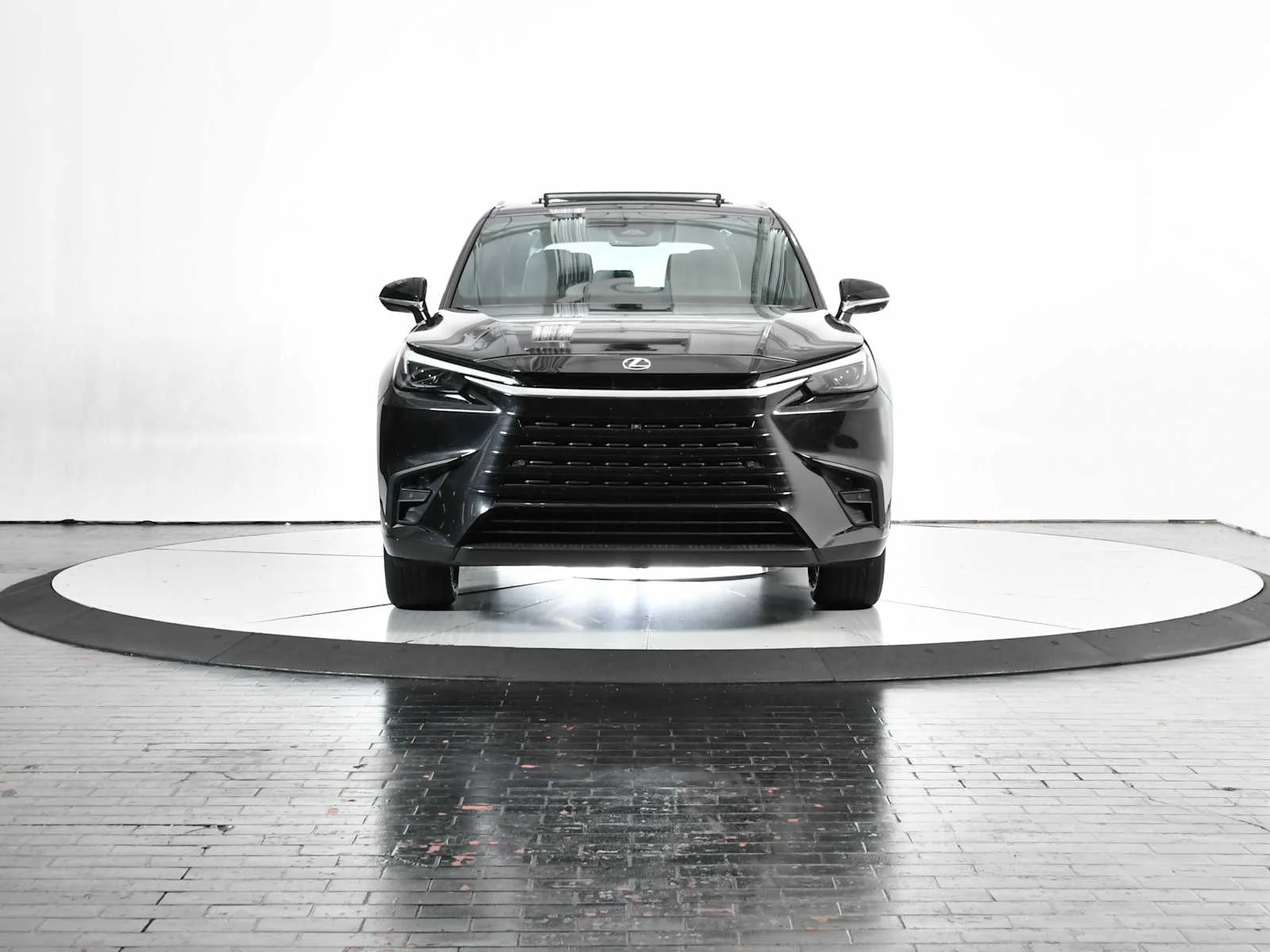 Used 2024 Caviar Lexus Premium image 10