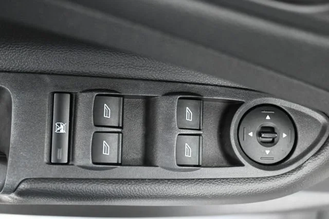 Used 2013 Sterling Gray Met Ford S image 11