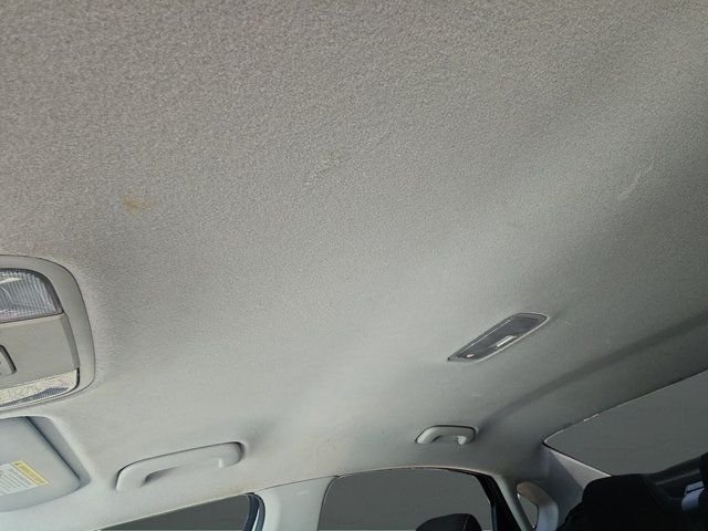 2023 Kia Forte LXS - Photo 14