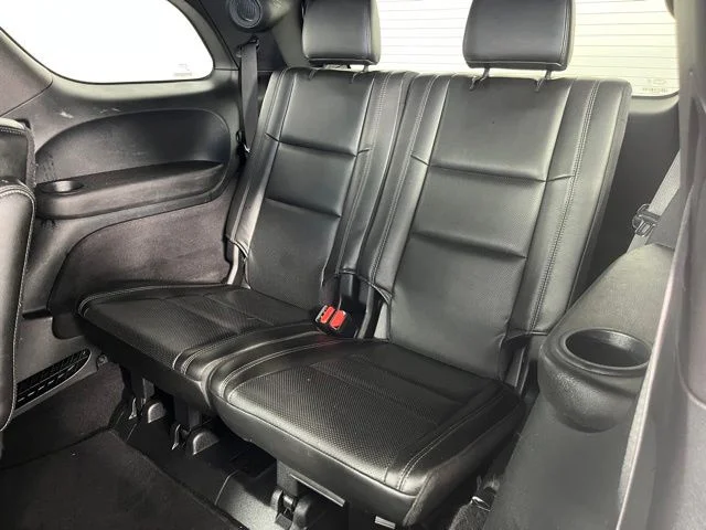 Used 2020 White/off-white Dodge R/T image 40
