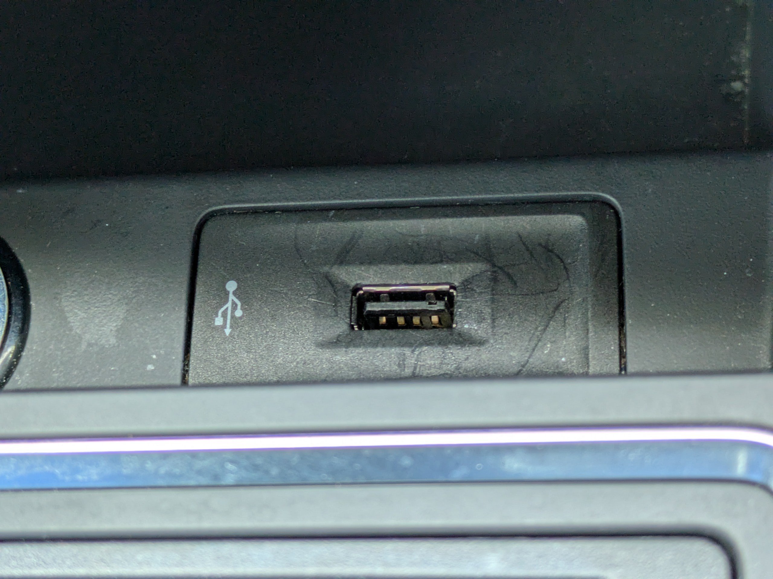 2017 Volkswagen Jetta S - Photo 19