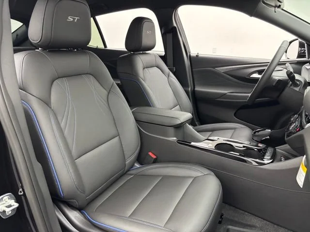 2026 Buick Envista Sport Touring - Photo 31