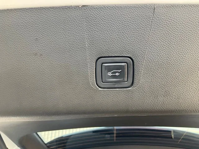 Used 2023 White Chevrolet LT Leather image 30