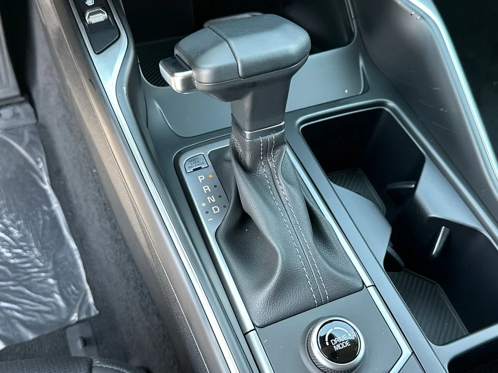 New 2026 Gray Kia S image 31