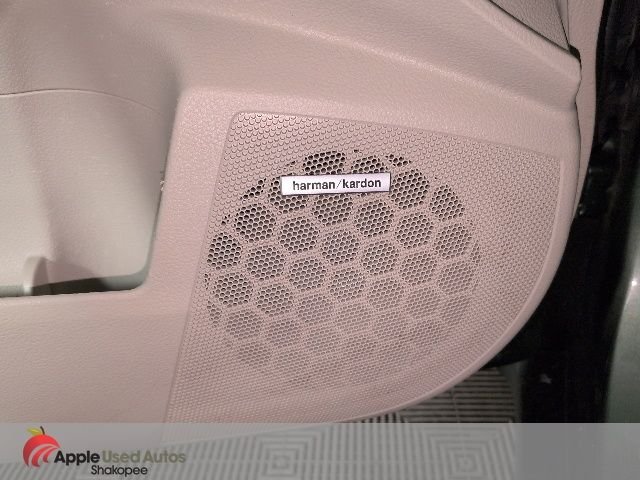 Used 2010 Green Subaru 2.5i Premium image 13