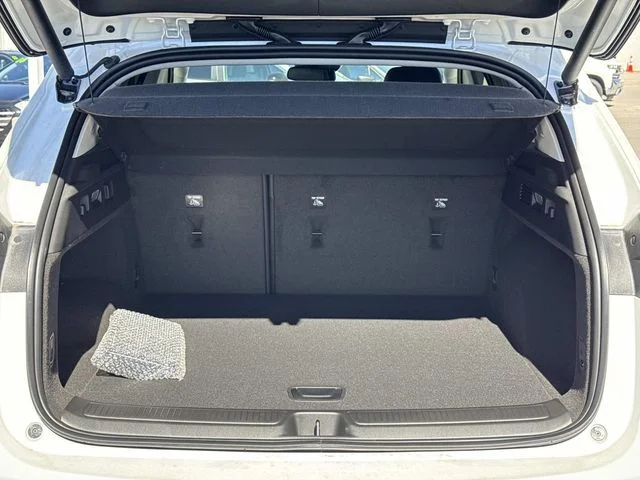 2026 Buick Envision Sport Touring - Photo 6