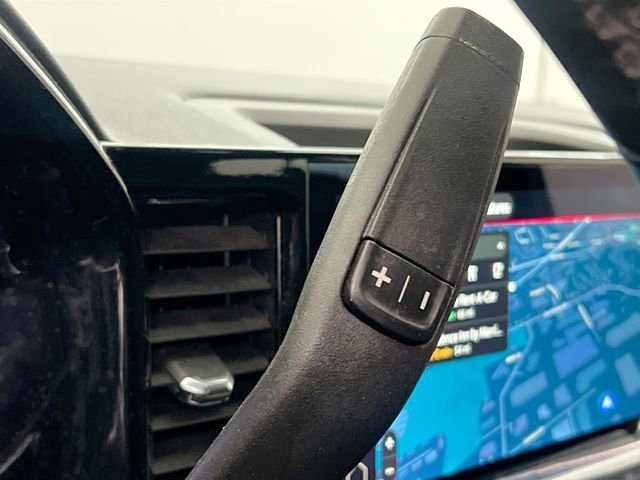 2025 GMC Sierra 1500 SLT - Photo 26