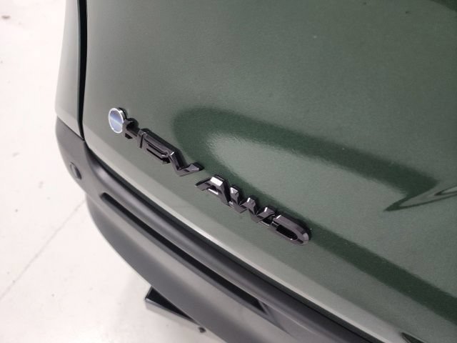 New 2026 Cypress Toyota Woodland Edition image 8
