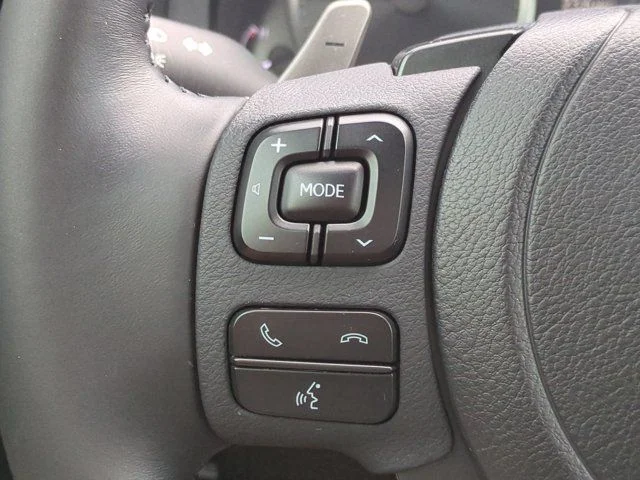 Certified Used 2024 INCOGNITO Lexus 350 F SPORT Design image 22