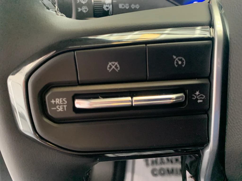 2026 Chevrolet Colorado Work Truck - Photo 17