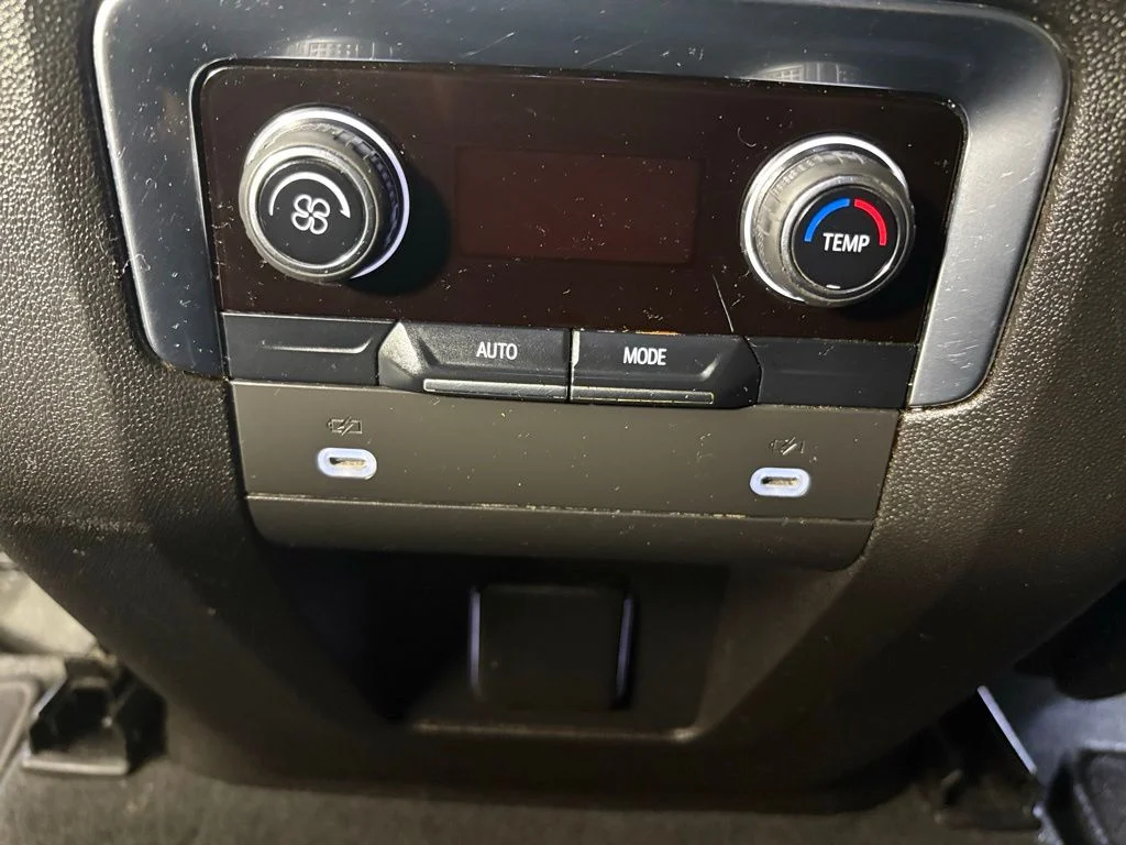 Used 2021 Gray Chevrolet LS image 41