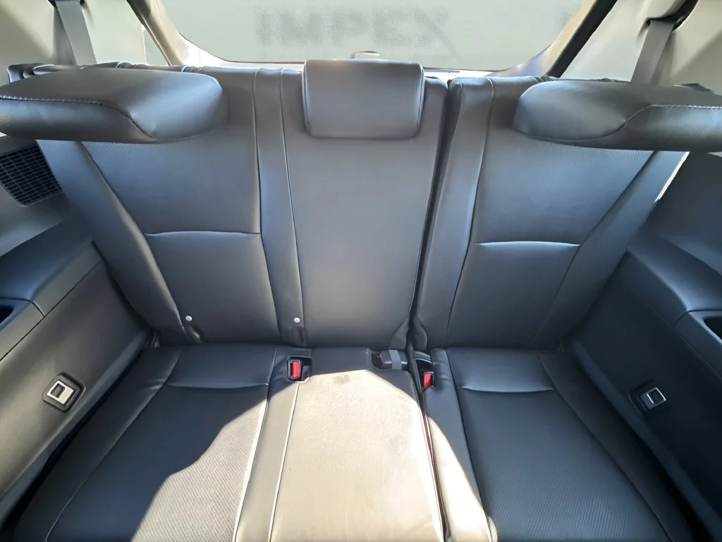 Used 2026 Beige Toyota XLE image 12
