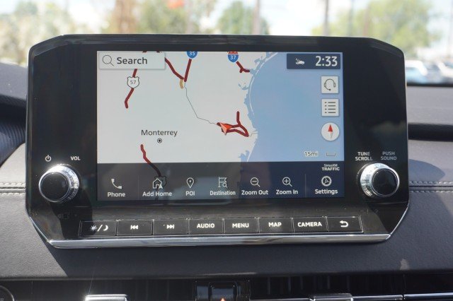 2025 Mitsubishi Outlander Plug-in Hybrid SE - Photo 30