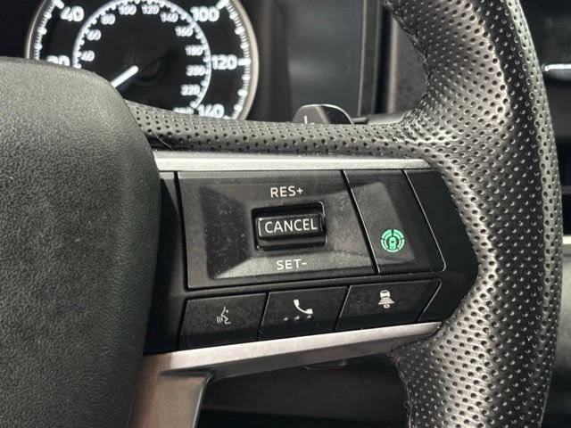 Used 2024 Gray Mitsubishi  image 22