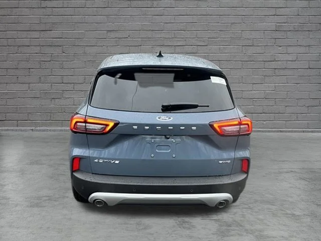 2026 Ford Escape Active - Photo 6