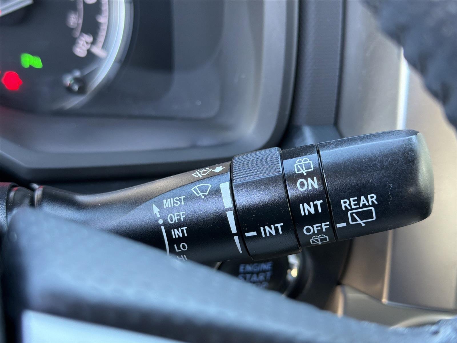 2022 Toyota 4Runner Limited - Photo 14