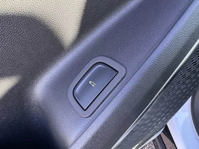 2026 Buick Enclave Sport Touring - Photo 24