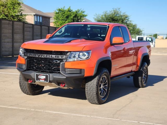 car-gallery-11
