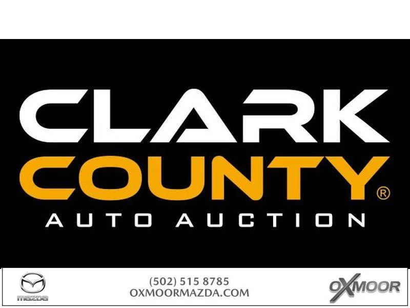 Used 2017 Twilight Blue Metallic Subaru 2.5i (CVT) image 1