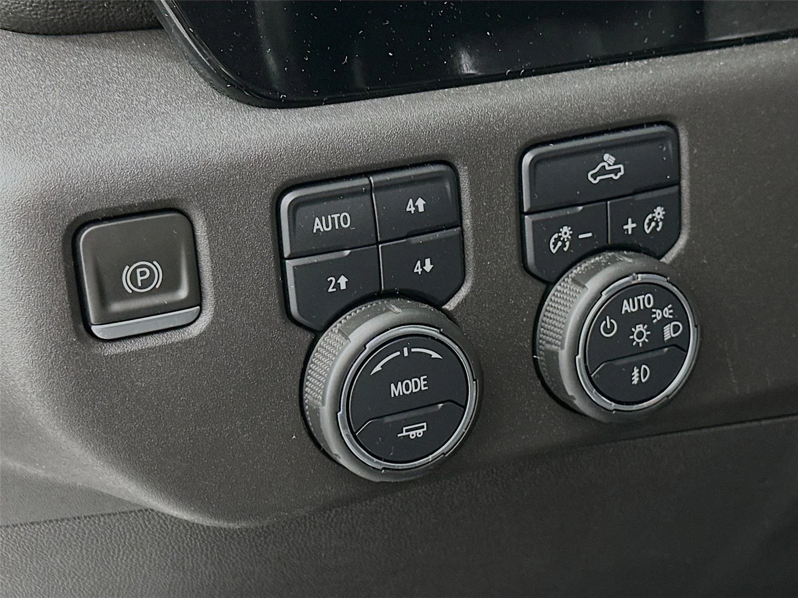 2023 Chevrolet Silverado 1500 RST - Photo 10