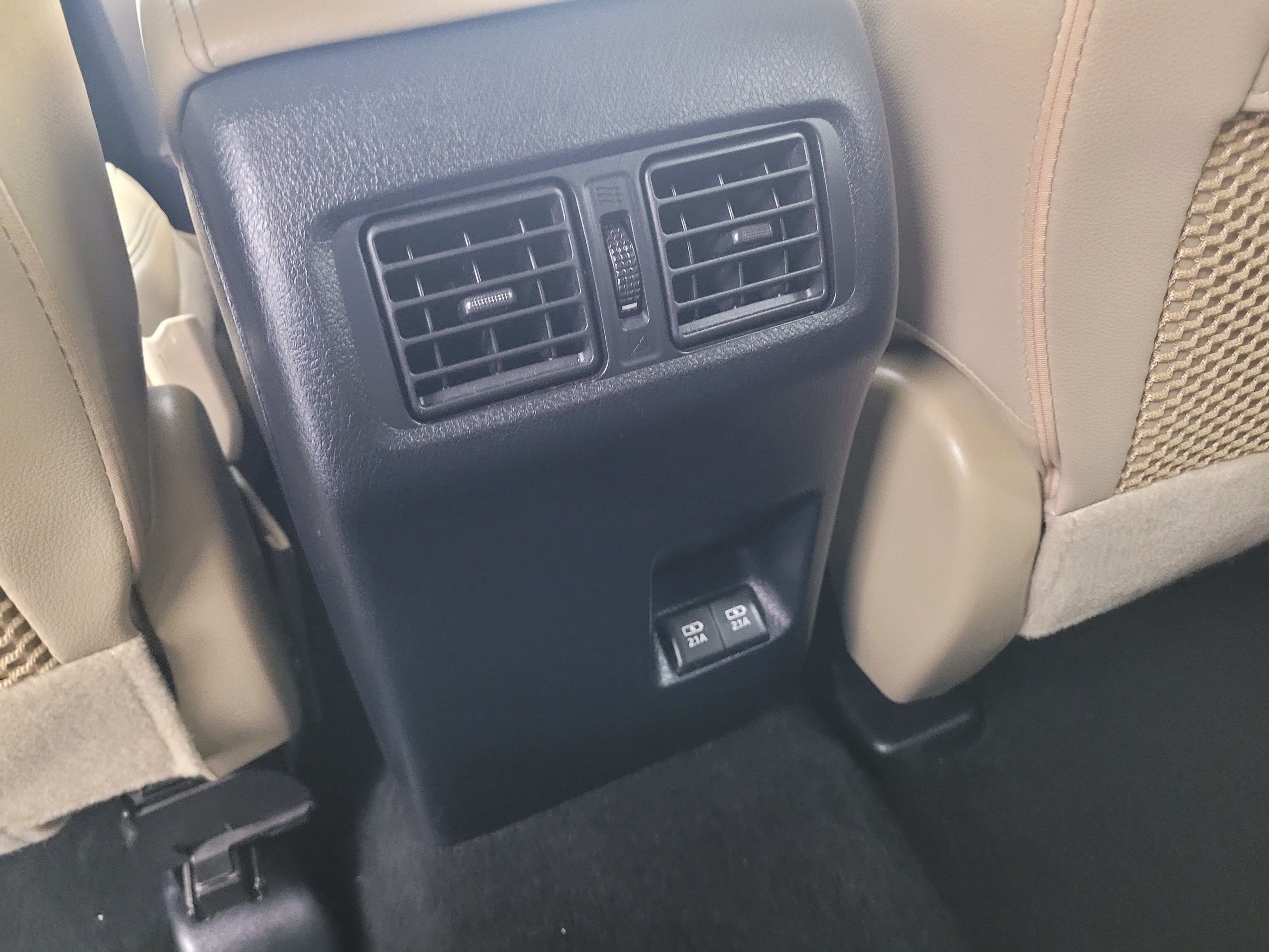 Certified Used 2022 White Toyota SR5 Premium image 14
