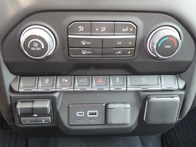 car-gallery-21