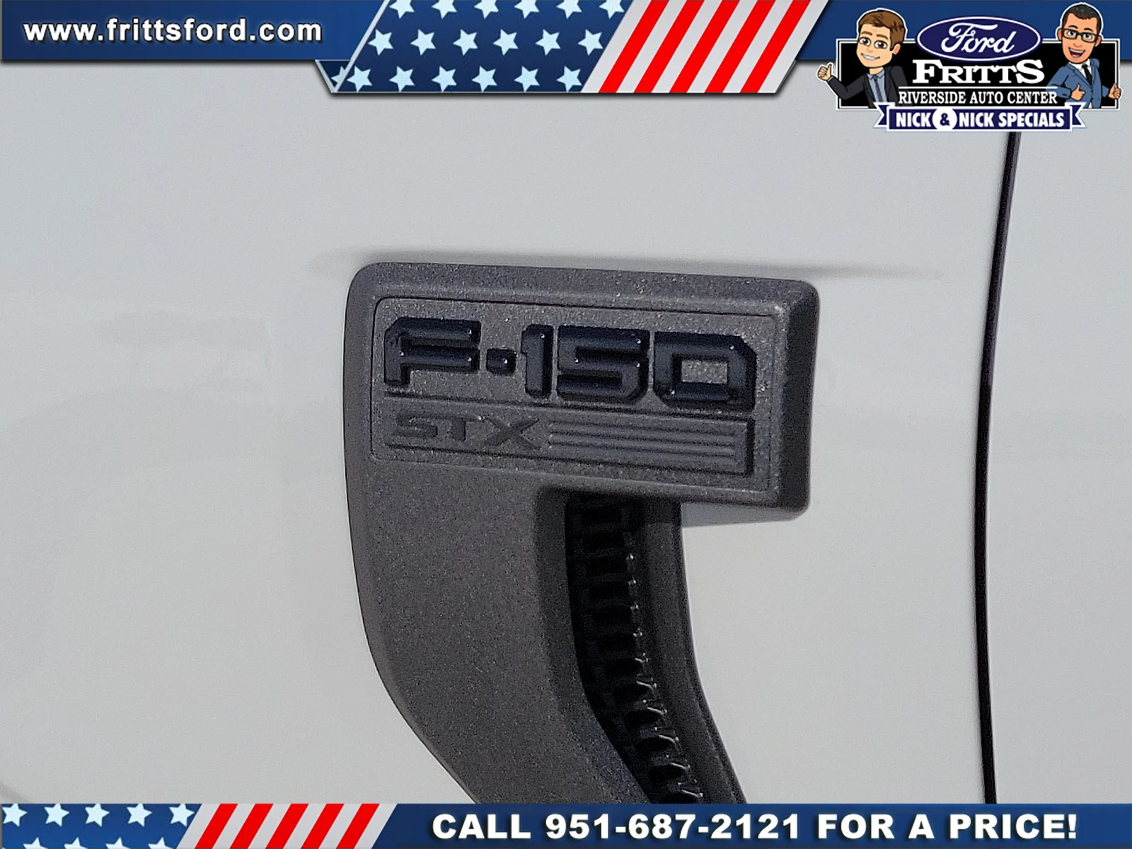 New 2026 Avalanche Ford STX® image 24