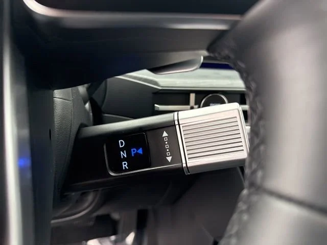 New 2026 Rockwood Green Hyundai Limited 6P image 28