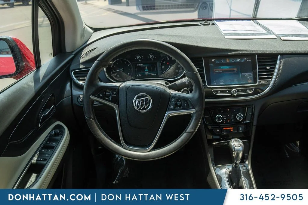 Photo 5