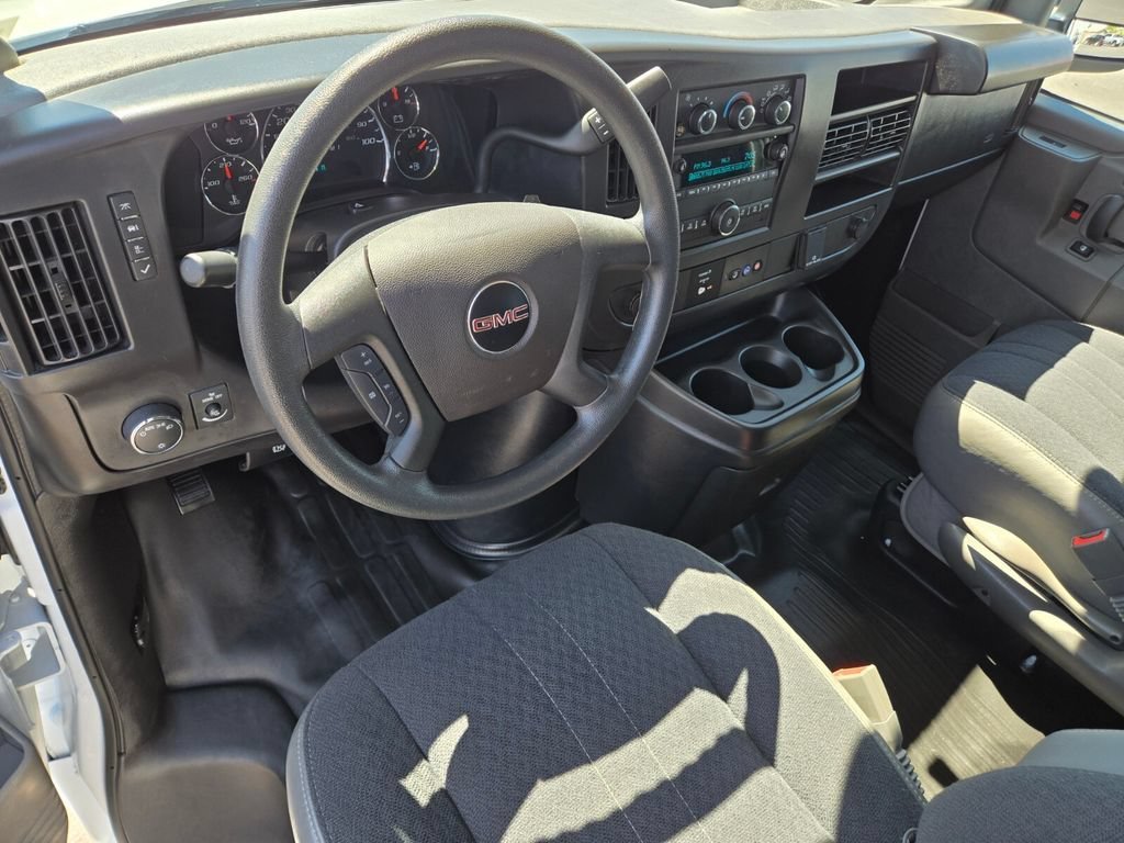 Photo 11