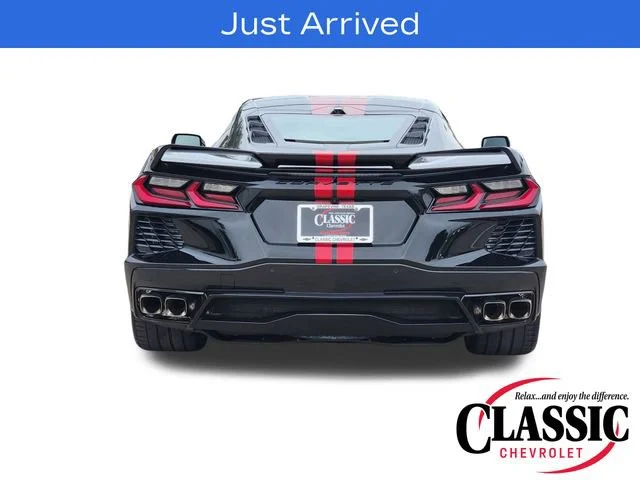 car-gallery-17