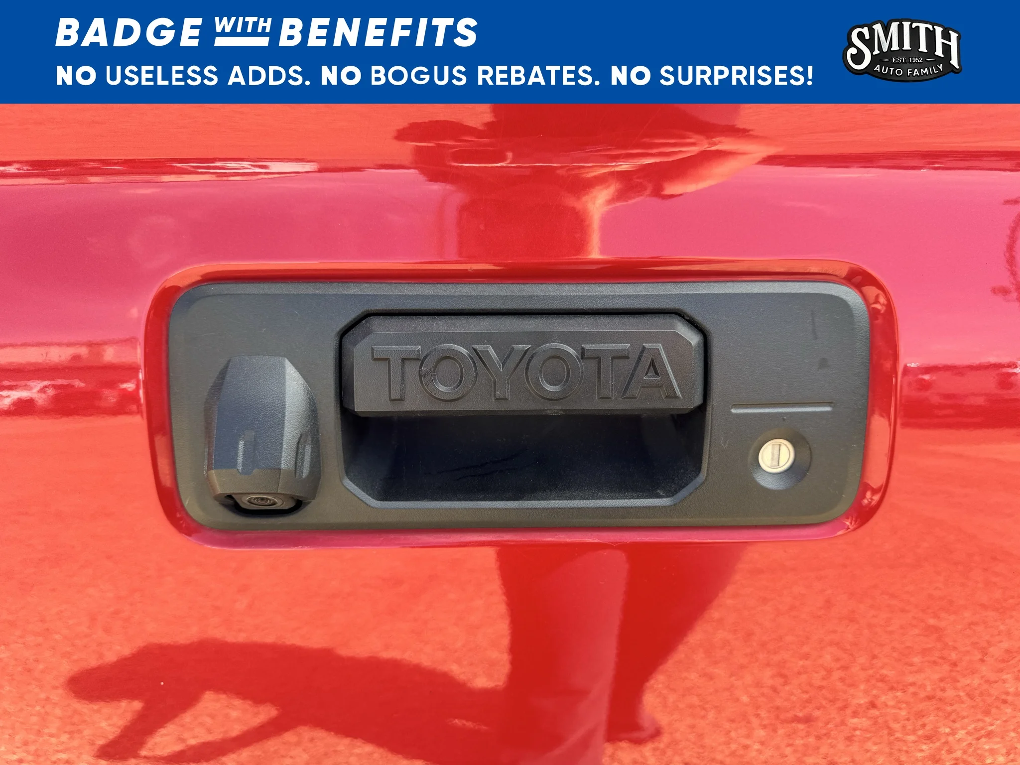 Certified Used 2020 Barcelona Red Metallic Toyota SR image 20