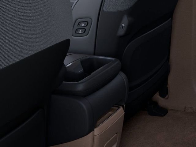 2026 Kia EV9 GT-Line - Photo 26