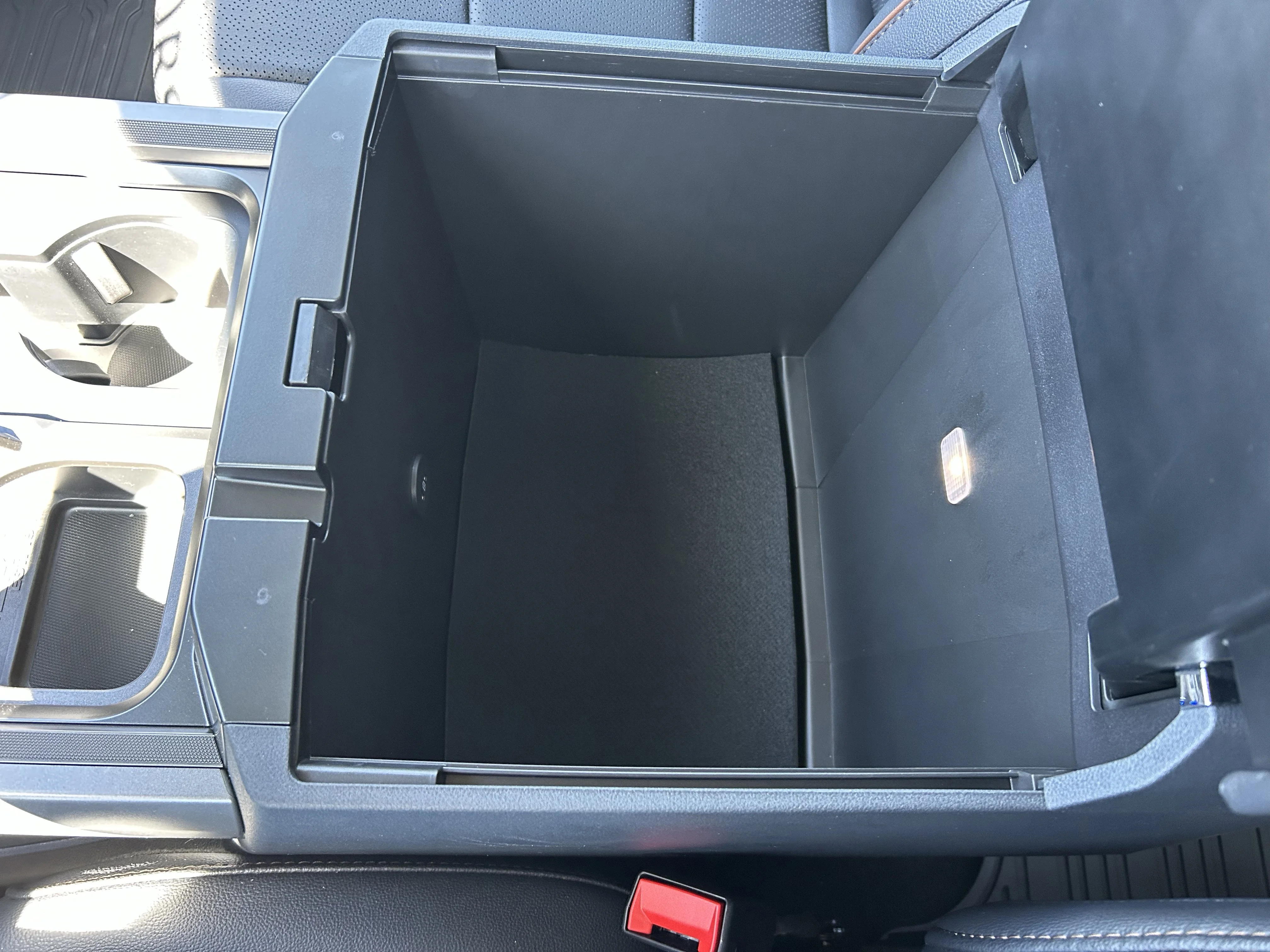 2026 Ford F-350 Super Duty Lariat - Photo 29